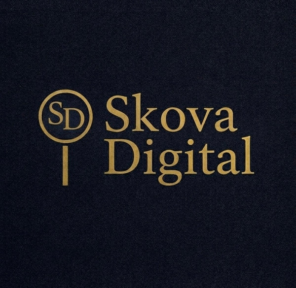 Skova Digital